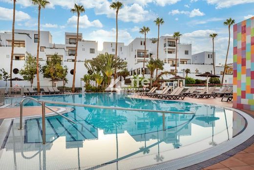 Apartamento - Costa Adeje, Provincia de Santa Cruz de Tenerife