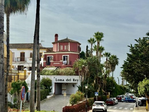 Villa in San Roque, Cadiz