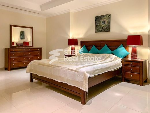 ﺷﻘﺔ ﻓﻲ Ad Dawḩah, Baladīyat ad Dawḩah