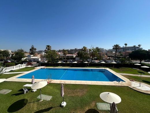 Квартира, Торремолинос, Provincia de Málaga