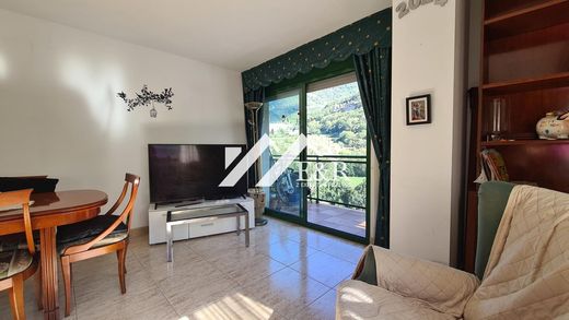 Piso / Apartamento en Santa Coloma, Andorra la Vella