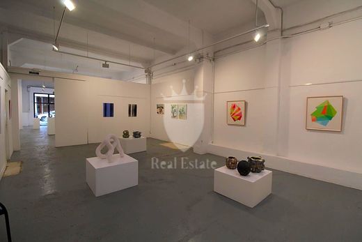 Villa in Palma de Mallorca, Province of Balearic Islands