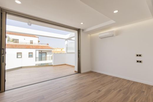 Appartement à Santiago del Teide, Province de Santa Cruz de Ténérife