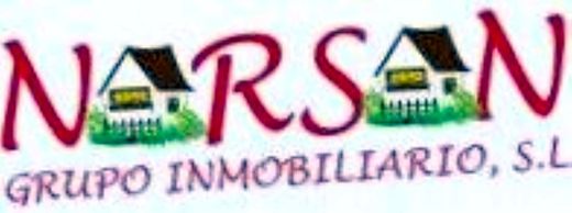 地皮  Burriana, Província de Castelló