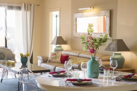 Appartement in Benahavís, Provincia de Málaga