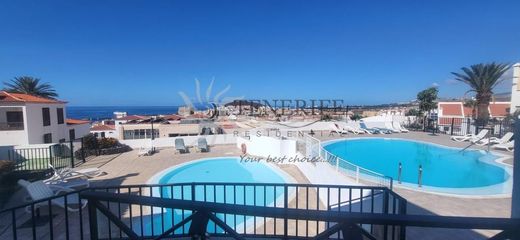 Appartement in Los Cristianos, Provincia de Santa Cruz de Tenerife