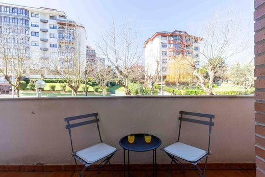 Apartment in Santander, Province of Cantabria