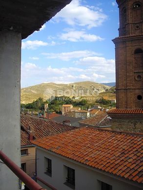 Casale a Utrillas, Provincia de Teruel