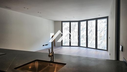 ‏דירה ב  אנדורה לה וולה, Andorra la Vella