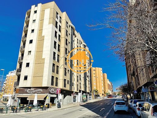 Apartament w Grenada, Provincia de Granada