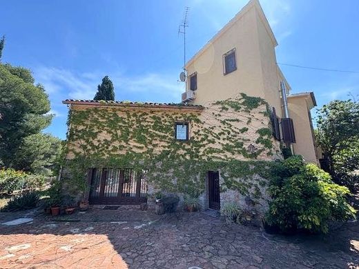 Вилла, Benicàssim, Província de Castelló