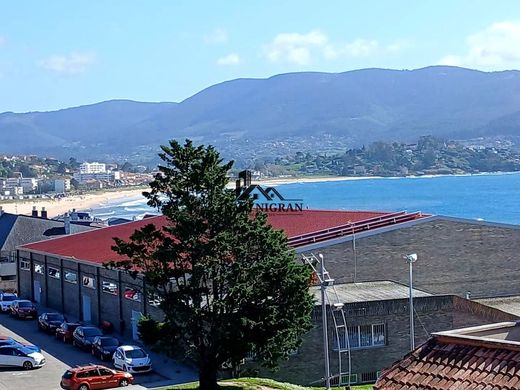 Apartamento - Nigrán, Provincia de Pontevedra
