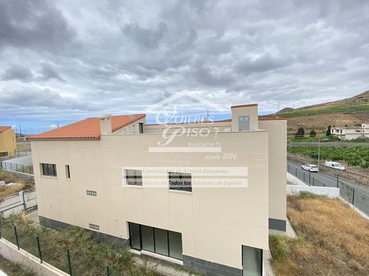Жилой комплекс, Лас-Пальмас-де-Гран-Канария, Provincia de Las Palmas