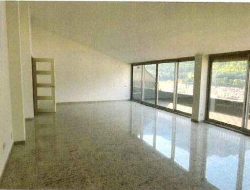 Apartment in Andorra la Vella