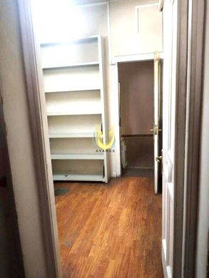 Bureau à Madrid, Province de Madrid