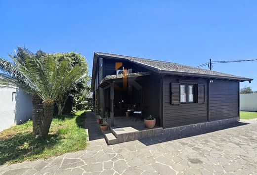 Villa in Tacoronte, Province of Santa Cruz de Tenerife