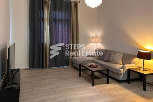 Apartment in Al Wusayl, Baladīyat ar Rayyān