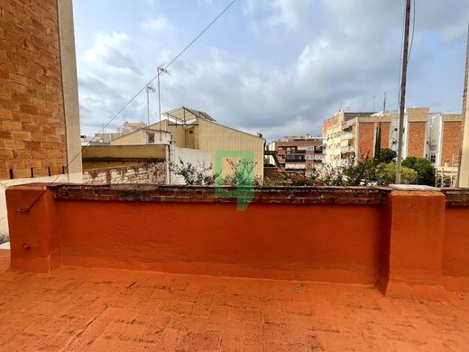 Terreno en Badalona, Provincia de Barcelona