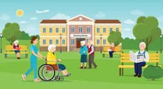 콘도미니엄 / Málaga, Provincia de Málaga