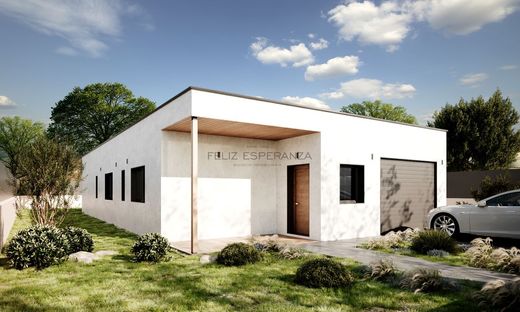 Villa in Olesa de Bonesvalls, Province of Barcelona