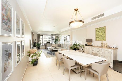 Apartment / Etagenwohnung in Doha, Baladīyat ad Dawḩah