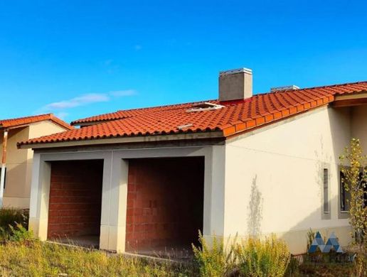 Villa in Lerma, Burgos