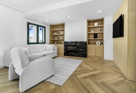 Penthouse w Marbella, Provincia de Málaga