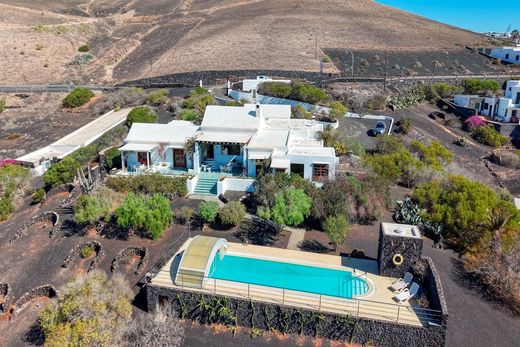 别墅  Conil, Provincia de Las Palmas