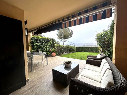 Villa a Llafranc, Girona