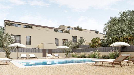 Piso / Apartamento en Teià, Provincia de Barcelona