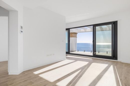 Villa in Torrox, Malaga