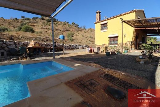 ‏וילה ב  Coín, Provincia de Málaga