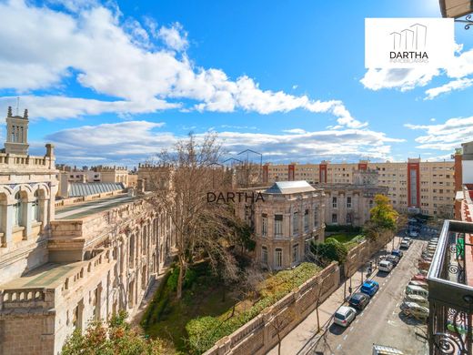 Apartment in Madrid, Province of Madrid