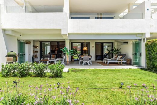 Квартира, Эстепона, Provincia de Málaga