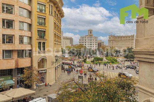 ‏דירה ב  ברצלונה, Província de Barcelona