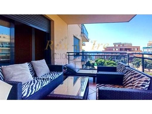 ﺷﻘﺔ ﻓﻲ Sant Josep de sa Talaia, Illes Balears