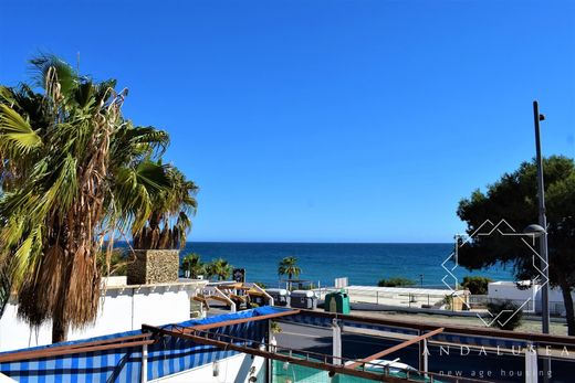 Villa in Almería, Almeria