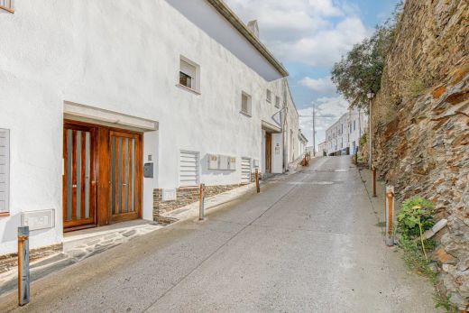 Willa w Cadaqués, Província de Girona