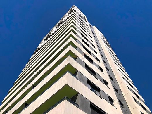 Piso / Apartamento en Hospitalet de Llobregat, Provincia de Barcelona