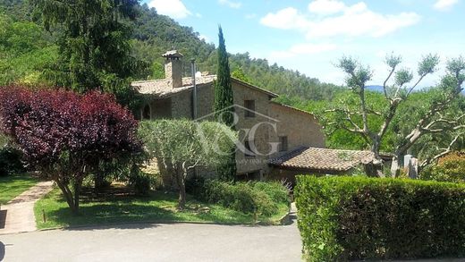 Apartment in Banyoles, Province of Girona