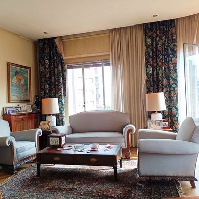 Apartamento - Madrid, Provincia de Madrid