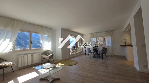 Apartment in Escaldes-Engordany
