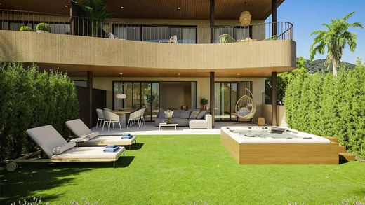 아파트 / Fuengirola, Provincia de Málaga