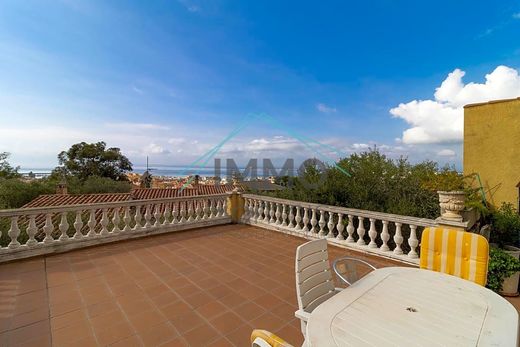 Villa in Roses, Provinz Girona