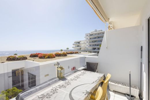 Appartement à Costa Adeje, Province de Santa Cruz de Ténérife