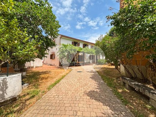 Villa - Collado Villalba, Provincia de Madrid