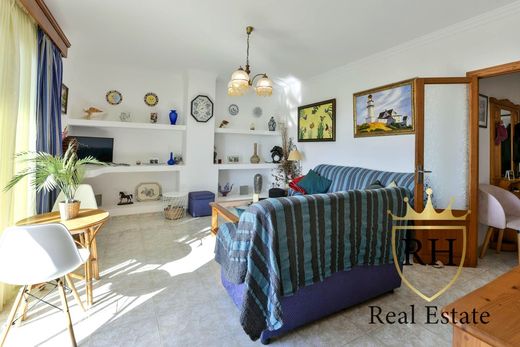 Penthouse in Portocolom, Province of Balearic Islands