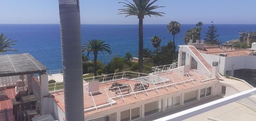 Villa in Nerja, Provincia de Málaga