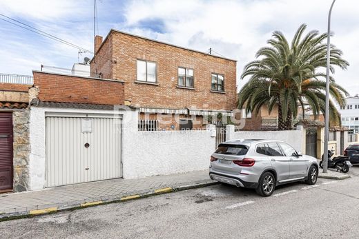 Βίλα σε Μαδρίτη, Provincia de Madrid