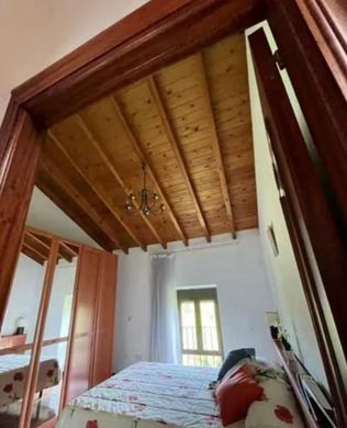 Villa in Entrambasaguas, Provincia de Cantabria